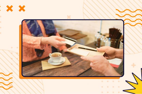 How to Reduce Checkout Time at Restaurants for Improving Customer Experience