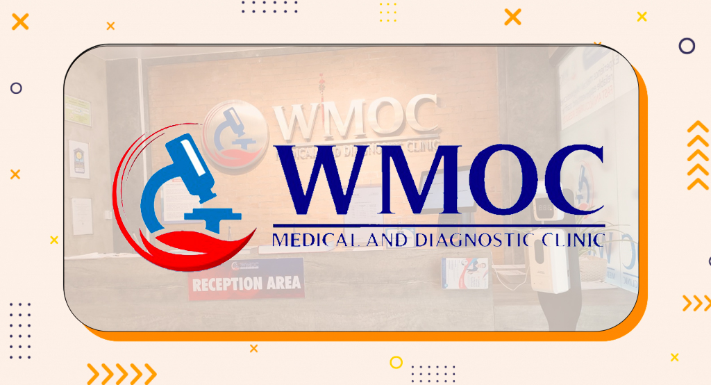 Exceptional Healthcare Experience at WMOC Medical and Diagnostic Clinic