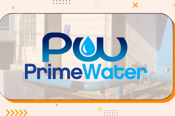 Quality Customer Experience at Prime Water Philippines