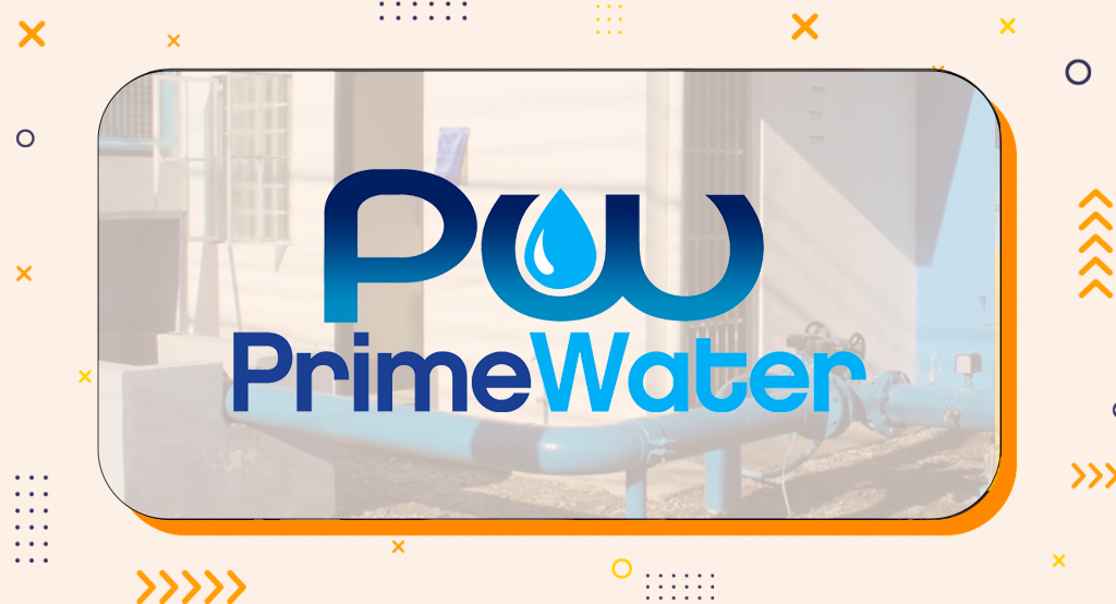 Quality Customer Experience at Prime Water Philippines